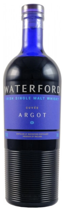 WATERFORD CUVEE ARGOT фото - 1
