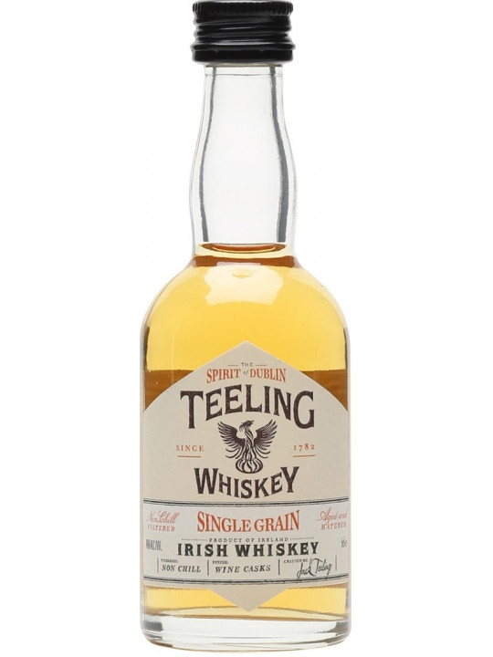 TEELING фото