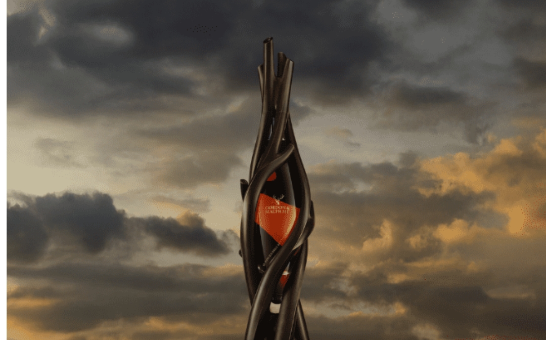 Gordon & MacPhail представляет старейший в мире односолодовый виски.