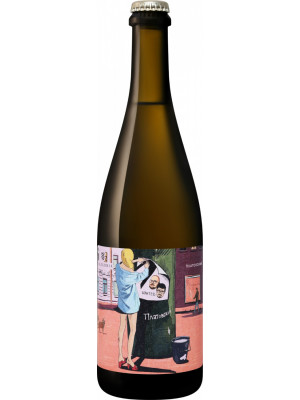 VINODEL&SOMELIER PLATOVSKY фото - 1