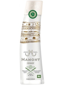 MAMONT IVORY