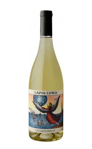 LAPIS LUNA CHARDONNAY фото - 1