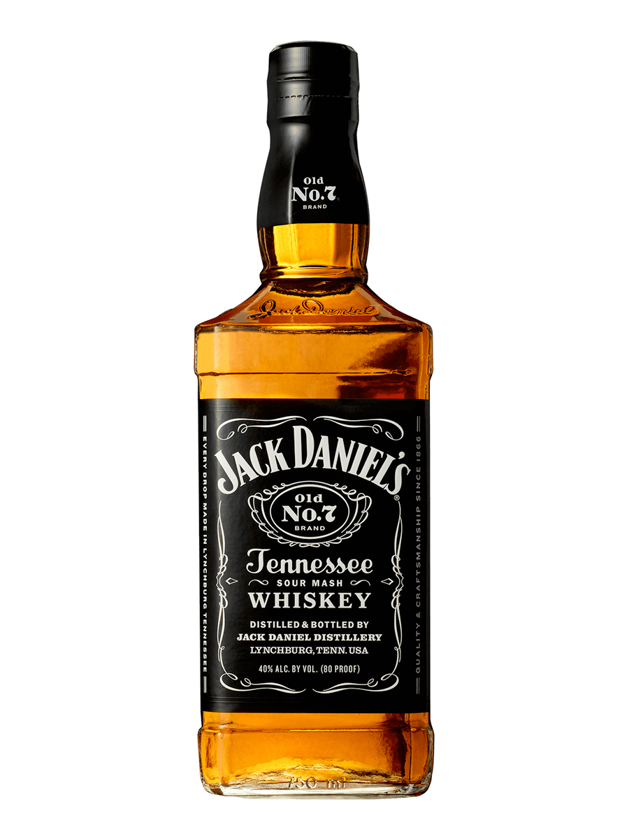 JACK DANIEL'S фото