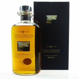 LINLITHGOW 30 YEARS - 1