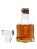 BRUICHLADDICH 15 YEARS - 1