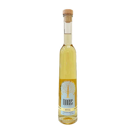 MORUS APPRICOT VAYOTS DZOR - 1