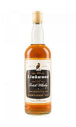 LINKWOOD 44 YEARS