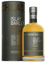 BRUICHLADDICH 2010