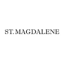 St. Magdalene