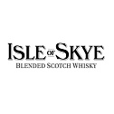 Isle Of Skye Secret Stills
