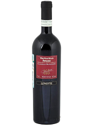 CARLO LENOTTI RIPASSO VALPOLICELLA CLASSICO SUPERIORE 2014