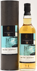 ORKNEY 14 YEARS