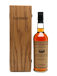 GLENMORANGIE 13 YEARS