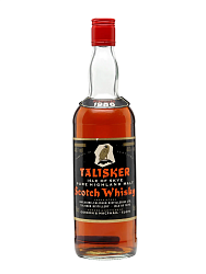 TALISKER