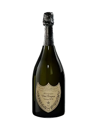 DOM PERIGNON VINTAGE BRUT СHAMPAGNE AOC 2013 