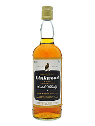 LINKWOOD