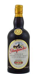 GLENFARCLAS 32 YEARS