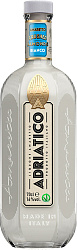 ADRIATICO LIQUOR AMARETTO BIANCO