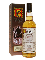 GLEN KEITH 20 YEARS