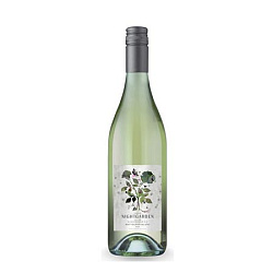 NIGHTGARDEN SAUVIGNON BLANC MARLBOROUGH 2021