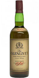 GLENLIVET