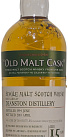 DEANSTON 15 YEARS - preview 2