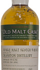 DEANSTON 15 YEARS - preview 2