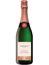 HERRES RIESLING DEUTSCHER SEKT