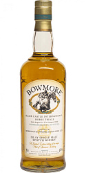 BOWMORE