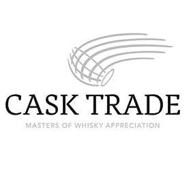 Cask Trade Ltd.
