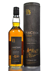 ANCNOC 30 YEARS