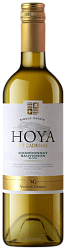 HOYA DE CADENAS CHARDONNAY SAUVIGNON BLANC