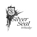 Silver Seal