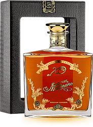 MILLONARIO ANIVERSARIO RESERVA ESPECIAL  XO