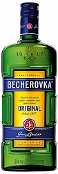 BECHEROVKA