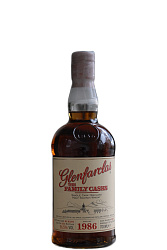 GLENFARCLAS 28 YEARS