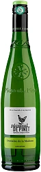 MONTAGNAC PICPOUL DE PINET  2013