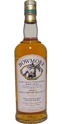 BOWMORE