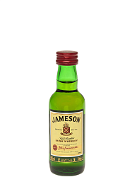 JAMESON