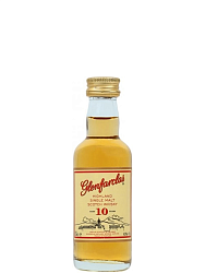 GLENFARCLAS 10 YEARS