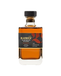 BLADNOCH ALINTA