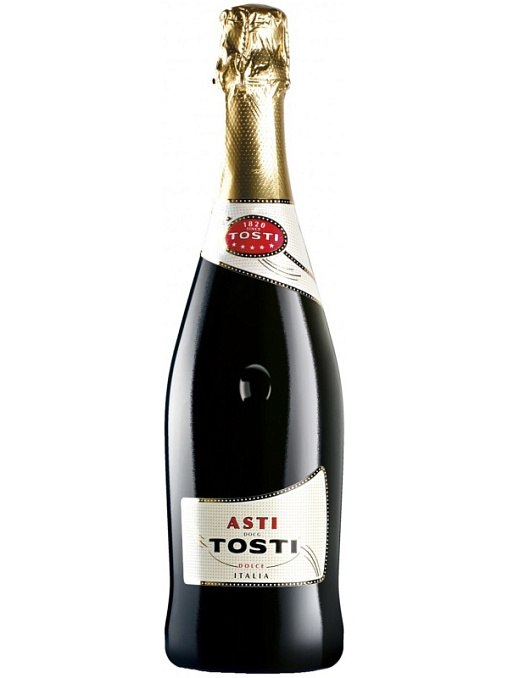 TOSTI ASTI фото - 1