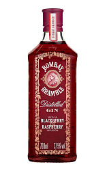 BOMBAY BRAMBLE