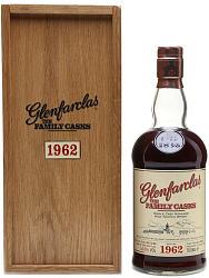 GLENFARCLAS 44 YEARS