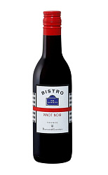 BISTRO PINOT NOIR