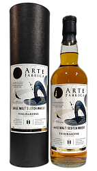 TULLIBARDINE 11 YEARS