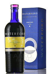 WATERFORD HERITAGE HUNTER