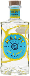 MALFY CON LIMONE GIN