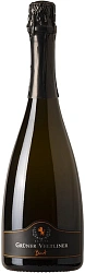 URBANIHOF GRUNER VELTLINER BRUT