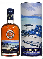 BRUICHLADDICH 36 YEARS